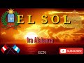 primera alabanza suprema 🌼el sol🌼 aeminpu himnos del altÍsimo 🌈🌈🌈🌈🕊🕊▶️▶️🌷🌷🌷🌼🌷