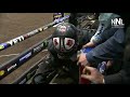 PBR Finals Grande Prairie