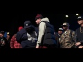 kotd rap battle skelly vs marvwon blackout5