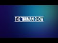 The Truman Show on WLRN