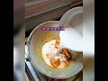 Prawn Curry With coconut milk||Chingri macher malai Curry#shorts #prawns #curry