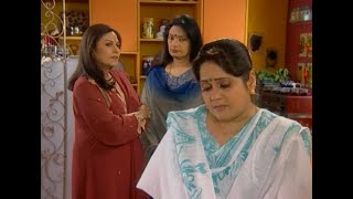 Koi Apna Sa | Ep.103 | Neelam और Sheetal ने क्यों मारे ताने Raksha को? | Full Episode | ZEE TV