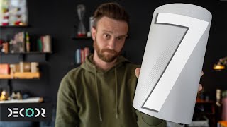What is Wi-Fi 7? (& Why Your Next Router Should Have It)