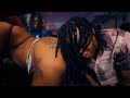 M Row - Bounce (Official Video)