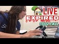 LIVE Expired Cold Calling Luxury Listing