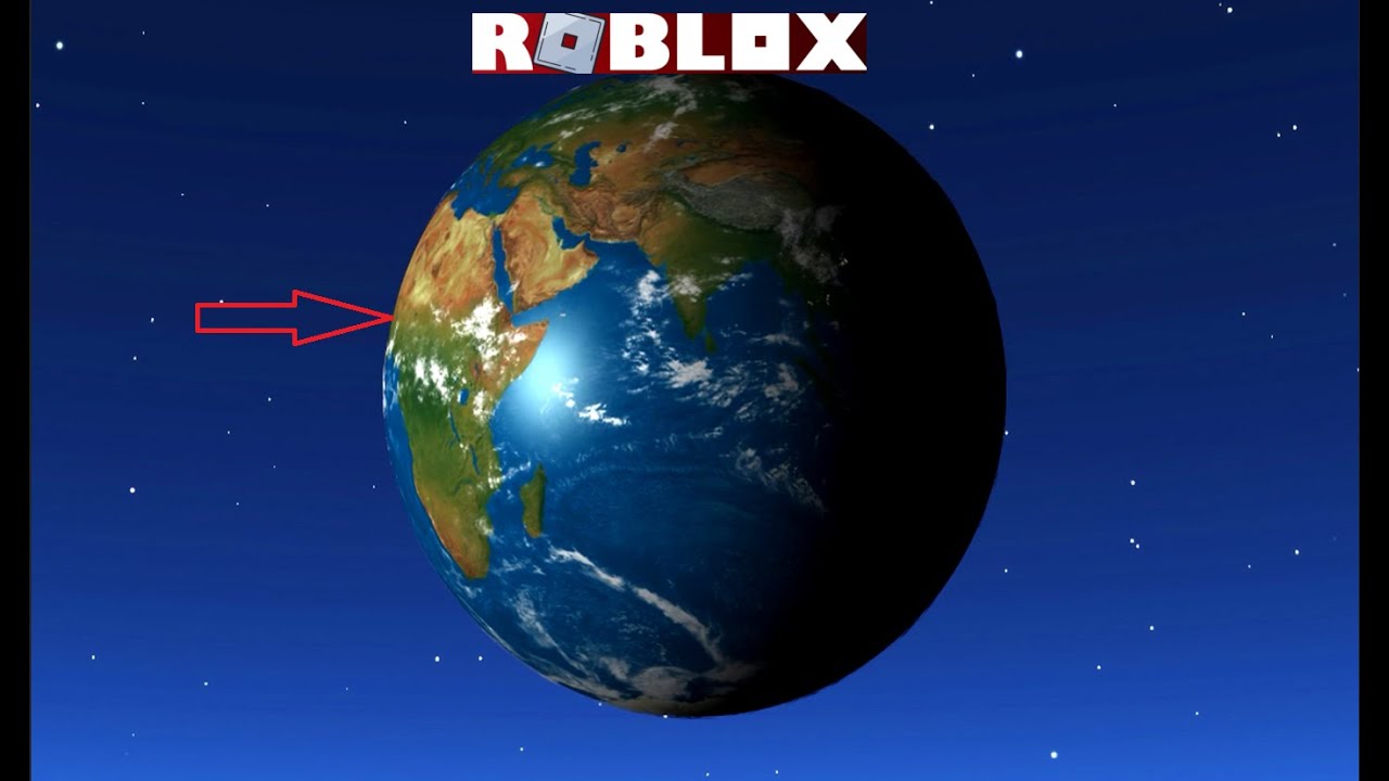 Roblox Going Down Youtube