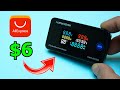 $6 Aliexpress Module and it's AWESOME?