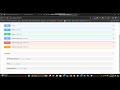 Full Stack Todo App (Next.js & FastAPI with Docker)