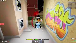 Dahood Best Aimlock Script Starhook Leaked Hits All Shots Solara And