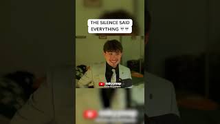 HE COULD NOT HANDLE THE TRUTH 😬😬😬 #streamer #streamclip