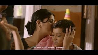 অনন্য এক মায়ের গল্প | Banglalink Mothers Day Special TVC