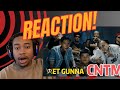 Tibicon ft. Deagle and Dub P - (CNTML) CĂN NHÀ TRANH MÁI LÁ rap vn VIET GUNNA | VIETROB REACTION