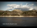 catfish fishing in mequinenza river ebro spain