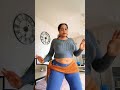 kholal li rek tiktok dance plussize abonnetoi motivation evaronannilamarchinadi dancer