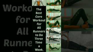 ABS FULL WORKOUT.   #short #workout #fitness #trending #viral #army #gym #kingkhan
