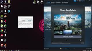 How To Get All Games In Steam | Bypass
