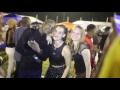 Limpopo Marula Festival 'Kwaito Concert'