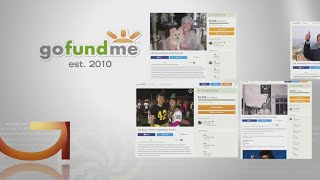 Good Question: How Does GoFundMe Work?