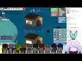 【feign】スナパイさん主催！きょうもがんばるおばか人狼 ぺぇいん青年会 ٩ ๑òωó๑ ۶【vtuber 町山マチカ】