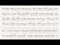 Guitar - Animals - Maroon 5 - Sheet Music, Chords, & Vocals
