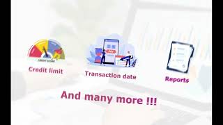 Mobile Approval | Approve Transactions Anytime, Anywhere!