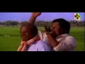 சந்த கடை செல்லாயி பாடல் sandha kadai sellayi song vijayakanth radha tamil hit song hd n isai