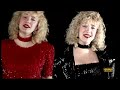 SASHKA VASEVA - LEVOVETE V MARKI / Сашка Васева - Левовете в марки | Official Video 1996