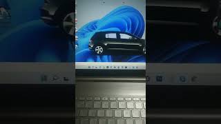 moving car javascript ,, Moving Car Animation using CSS and JavaScript #GreenSoft #TechSoft #gs.hjp
