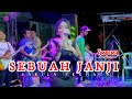 Sebuah Janji - Sabila Permata Ft New Artera