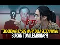 GILA! TERBONGKAR KASUS MAFIA GULA SEBENARNYA! BUKAN TOM LEMBONG?!