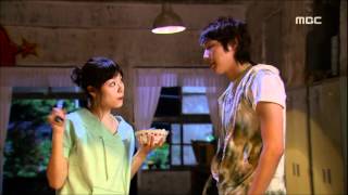 Over the Rainbow, 4회, EP04, #07