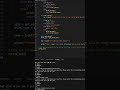 How to build a chatbot with Python.