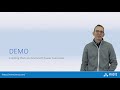 Episode #240 - Creating Planner Plans, with Buckets and Tasks using Microsoft Power Automate