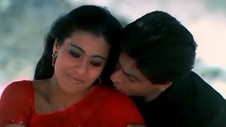 Suraj Hua Maddham - Alka Yagnik, Sonu Nigam | 90s Hits Hindi Songs