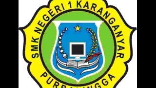 Profil Sekolah SMK Negeri Karanganyar Purbalingga