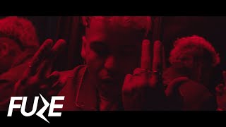 Matt Fuze - See It Coming [OFFICIAL VIDEO]