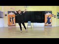 hurst dance beginners burlesque lesson 1