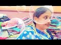 gurubagavan sarees offer sarees video gurubagavan sarees update @vaanavil2021