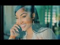 Hit and run by shenseea