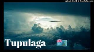 Tupulaga  🇹🇻 (Tuvalu Song)