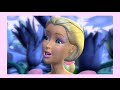 this barbie movie made us question life fairytopia