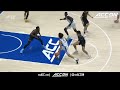 duke s khaman maluach puts cal on a poster