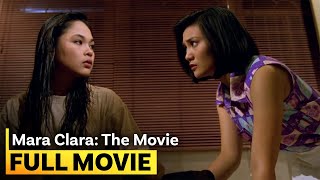 ‘Mara Clara The Movie’ FULL MOVIE | Judy Ann Santos, Gladys Reyes
