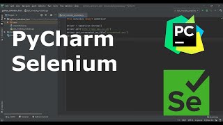 Python Selenium: Install Chromedriver