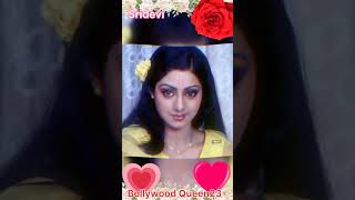 Sridevi songs sridevi old movie #shorts #ytshort #ytshorts #yt #ytshort #sridevi #Viral #trending