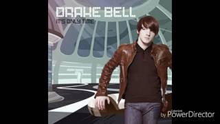 Download It's Only Time - Drake Bell