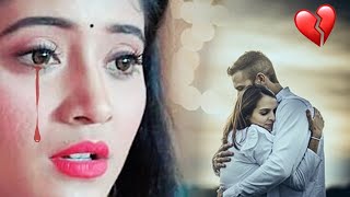 Sad Heart Touching Song 2024❤️ Hindi Sad Song | Best Love Song Collection ❤️|Bollywood Romantic Song