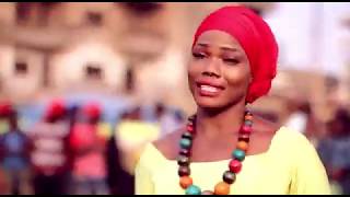 BINETTE DIALLO - Dimbaye sareden (Clip Officiel)