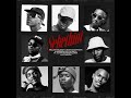 Sebethini (Official Audio) By Mellow & Sleazy · Scotts Maphuma · Mdeshkayro · Stady K · Justin99