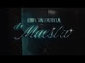 Eddy Valenzuela - El Maestro (VIDEO OFICIAL)